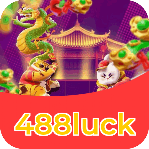 Tabela completa programa VIP 488luck mostrando 5 níveis Bronze Silver Gold Platinum Diamond requisitos benefícios cashback
