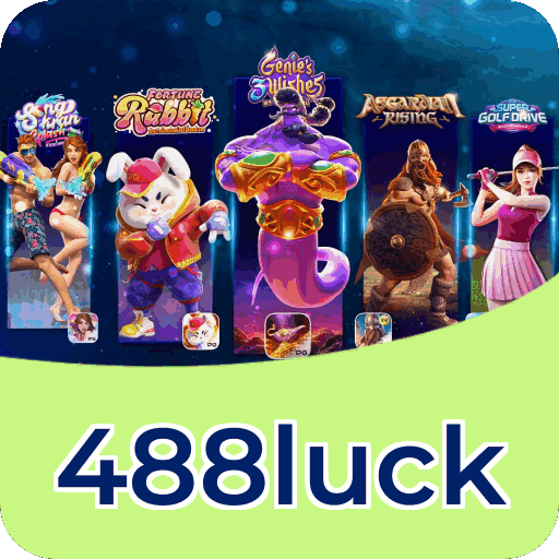 Termos e Condições Bônus 488luck