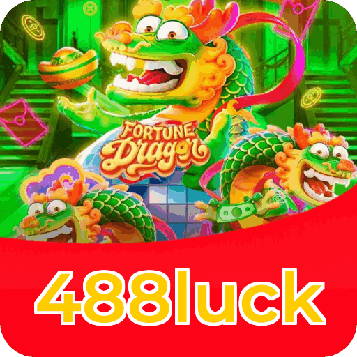 488luck VIP - Programa Exclusivo