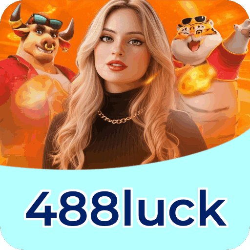 Legalidade 488luck no Brasil