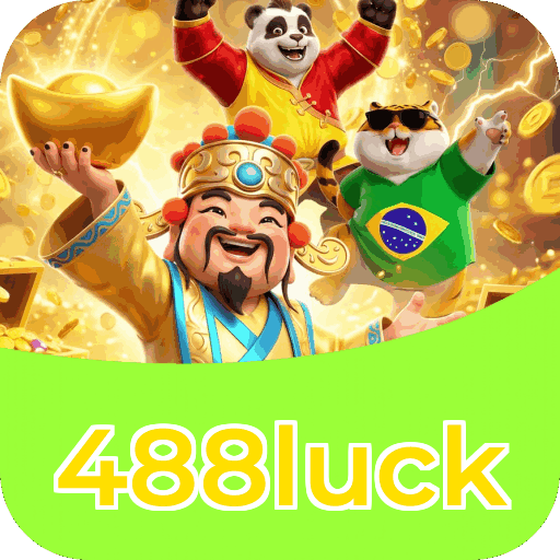 Hall da fama ganhadores 488luck mostrando top 10 maiores prêmios jackpots verificados nomes jogos valores