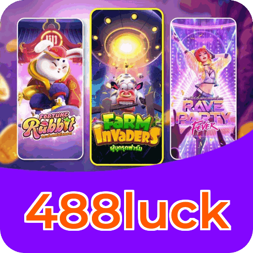 FAQ Slots 488luck