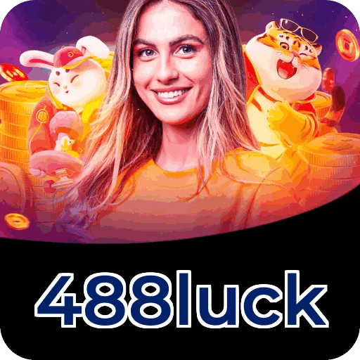488luck Download App