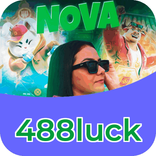 Comparativo visual 4 jogos Fortune mostrando símbolos, multiplicadores e RTPs verificados