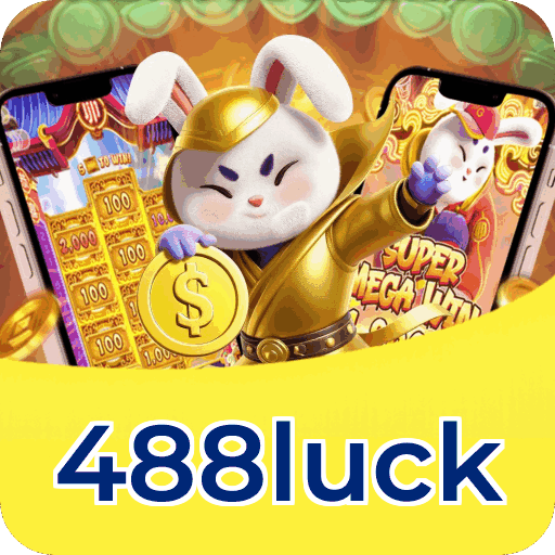 Como Registrar e Fazer Login 488luck