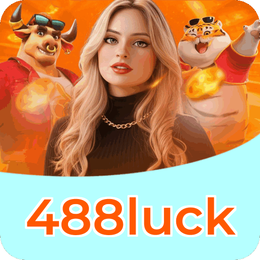 488luck Cadastro FAQ