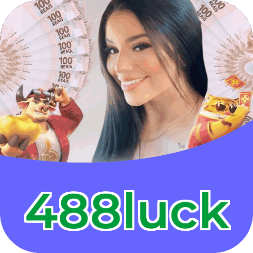 APK Android 255bet mostrando interface mobile aplicativo recursos instalação certificado digital assinatura verificada