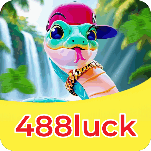 FAQ App 488luck