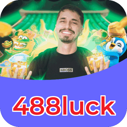 Interface apostas esportivas 488luck mostrando odds ao vivo, cash out e transmissão de jogos