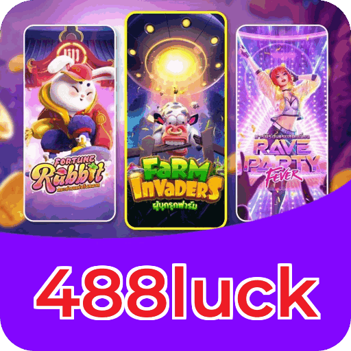 FAQ APK 488luck