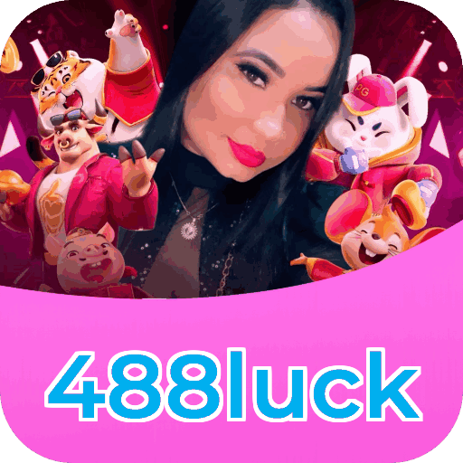 Verificação autenticidade APPs 488luck oficiais mostrando assinaturas digitais certificados